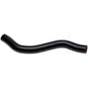 ACDelco 22702M Radiator Coolant Hose Molded Coolant (PARITY)