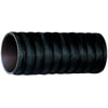 ACDelco 32403 Fuel Filler Hose Professional™ Fuel Filler Hose