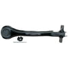 ACDelco 45D1029 Suspension Control Arm and Ball Joint Assembly