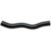 ACDelco 22703M Radiator Coolant Hose Molded Upper Radiator Hose