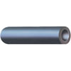 ACDelco 32871 Signal Call Hose 32871