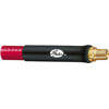 ACDelco 33021 Air Tool Hose AIR HOSE R (35)
