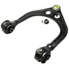 ACDelco 45D10382 Suspension Control Arm and Ball Joint Assembly 45d10382