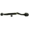 ACDelco 45D1038 45d1038