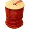 ACDelco 33208 Multi-Purpose Hose HOSEMULTI-USE_OD 15/16_I