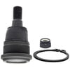 ACDelco 45D0106 Suspension Ball Joint JOINT F (45)