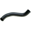 ACDelco 22642M Radiator Coolant Hose Radiator Coolant Hose