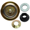 45D0118 by ACDELCO - Suspension Ball Joint
