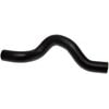 ACDelco 22650M Radiator Coolant Hose Upper Molded Co (B)