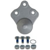 ACDelco 45D0155 Suspension Ball Joint Suspension Ball Joint