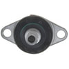 ACDelco 45D0156 Suspension Ball Joint 45d0156