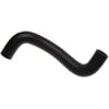 22656M by ACDELCO - Upper Molded Co (B)
