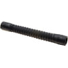 ACDelco 31618 Radiator Coolant Hose HOSE HTR OTLT