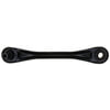 ACDelco 45D10009 Suspension Control Arm