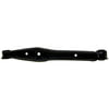 ACDelco 45D10011 Suspension Control Arm 45d10011