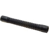 ACDelco 31632 Radiator Coolant Hose Flexible Radiator Hose