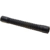 ACDelco 31643 Radiator Coolant Hose Formable Coolan (B)