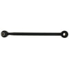 ACDelco 45D10042 Suspension Control Arm Suspension Control Arm