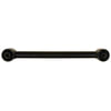 ACDelco 45D10044 Suspension Control Arm Rear Upper Susp (B)