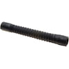 ACDelco 31651 Radiator Coolant Hose HOSE HTR OTLT