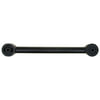 ACDelco 45D10045 Suspension Control Arm Rear Lower Susp (B)