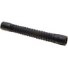 ACDelco 31652 Radiator Coolant Hose Formable Coolan (A)