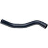 ACDelco 22667M Radiator Coolant Hose Lower Molded Co (B)