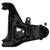 45D10049 by ACDELCO - Front Driver Si (SLP)