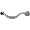 ACDelco 45D10057 Suspension Control Arm and Ball Joint Assembly ACDELCO 45D10057 -