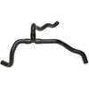 ACDelco 22671M HVAC Heater Hose Molded Coolant (A)