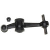 ACDelco 45D1007 Suspension Control Arm and Ball Joint Assembly 45d1007