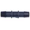 34104 by ACDELCO - CONNECTOR HOSE STRAIGHT_O.D. 1/8