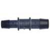 ACDelco 34115 HVAC Heater Hose Connector Hose Reducer Connector