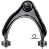ACDelco 45D1156 Suspension Control Arm and Ball Joint Assembly Suspension Control Arm and Ball Joint Assembly