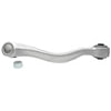 ACDelco 45D1157 Suspension Control Arm and Ball Joint Assembly Front Passenger Side Lower Rearward Control Arm