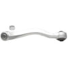 ACDelco 45D1158 Suspension Control Arm and Ball Joint Assembly Front Driver Side Lower Rearward Control Arm