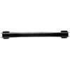 ACDelco 45D1159 Suspension Control Arm Suspension Control Arm