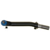45D1160 by ACDELCO - 45d1160