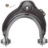ACDelco 45D1162 Suspension Control Arm and Ball Joint Assembly Front Driver Si (B)