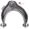 ACDelco 45D1163 Suspension Control Arm and Ball Joint Assembly Front Passenger (B)