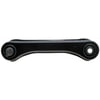 ACDelco 45D1174 Suspension Control Arm