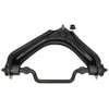 ACDelco 45D1179 Suspension Control Arm and Ball Joint Assembly Suspension Control Arm and Ball Joint Assembly