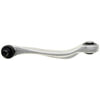 ACDelco 45D1183 Suspension Control Arm and Ball Joint Assembly 45d1183