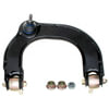 45D1189 by ACDELCO - Front Passenger (B)
