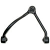 ACDelco 45D1192 Suspension Control Arm and Ball Joint Assembly ACDELCO 45D1192 -