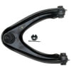 ACDelco 45D1193 Suspension Control Arm and Ball Joint Assembly Front Passenger (B)