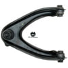 ACDelco 45D1194 Suspension Control Arm and Ball Joint Assembly Suspension Control Arm and Ball Joint Assembly
