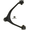 45D1203 by ACDELCO - Front Passenger (B)