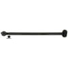 ACDelco 45D1240 Suspension Control Arm and Ball Joint Assembly 45d1240