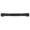 ACDelco 45D1246 Suspension Control Arm Front Lower Con (B)